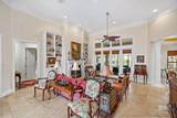 705 Village Drive - Photo 12