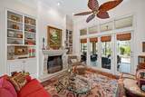 705 Village Drive - Photo 13