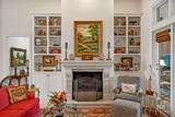 705 Village Drive - Photo 14