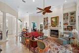 705 Village Drive - Photo 15