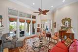 705 Village Drive - Photo 16