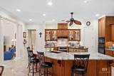 705 Village Drive - Photo 17