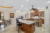 705 Village Drive - Photo 18