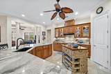 705 Village Drive - Photo 19