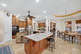 705 Village Drive - Photo 20