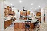 705 Village Drive - Photo 22