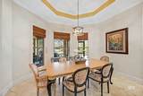 705 Village Drive - Photo 24