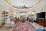 705 Village Drive - Photo 25