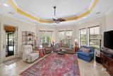 705 Village Drive - Photo 26