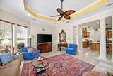 705 Village Drive - Photo 27