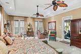 705 Village Drive - Photo 29