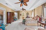 705 Village Drive - Photo 30