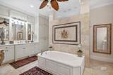 705 Village Drive - Photo 32