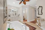 705 Village Drive - Photo 34