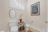 705 Village Drive - Photo 35