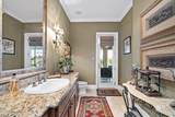 705 Village Drive - Photo 37