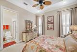 705 Village Drive - Photo 39