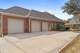 705 Village Drive - Photo 4
