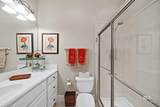 705 Village Drive - Photo 40