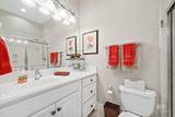 705 Village Drive - Photo 41