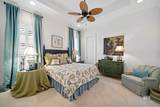 705 Village Drive - Photo 42