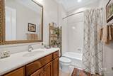 705 Village Drive - Photo 43