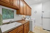 705 Village Drive - Photo 44