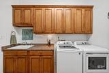 705 Village Drive - Photo 45