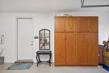 705 Village Drive - Photo 46