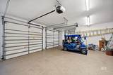 705 Village Drive - Photo 48