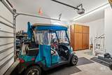 705 Village Drive - Photo 49
