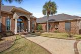 705 Village Drive - Photo 5