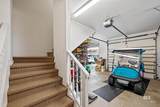 705 Village Drive - Photo 50
