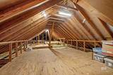 705 Village Drive - Photo 51