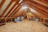 705 Village Drive - Photo 52