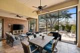 705 Village Drive - Photo 53