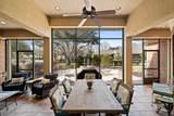 705 Village Drive - Photo 54