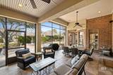 705 Village Drive - Photo 55