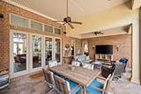 705 Village Drive - Photo 56