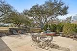 705 Village Drive - Photo 57