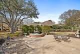 705 Village Drive - Photo 58