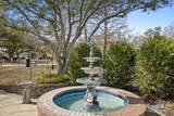 705 Village Drive - Photo 59