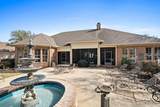 705 Village Drive - Photo 60