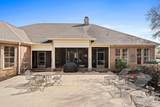705 Village Drive - Photo 61