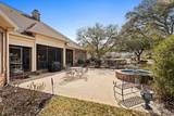 705 Village Drive - Photo 62