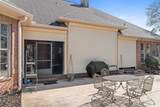 705 Village Drive - Photo 63