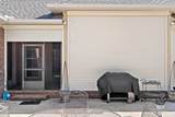 705 Village Drive - Photo 64