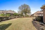 705 Village Drive - Photo 65