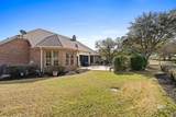 705 Village Drive - Photo 66