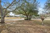 705 Village Drive - Photo 67